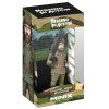 minix figurka chuck norris 7