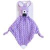 zajíček6