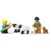 lego city 60461 3