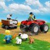 lego city 60461 7