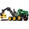 lego technic 42218 5