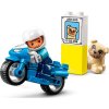 lego duplo 10967 2