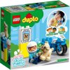 lego duplo 10967 4