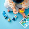 lego duplo 10967 5
