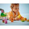 lego duplo 10457 4