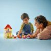 lego duplo 10433 4