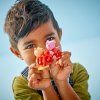 lego duplo 10433 5