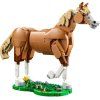 lego creator 31166 3