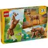 lego creator 31166 7
