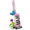 lego creator 31169 3