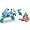 lego creator 31385 7