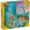lego creator 31385 9