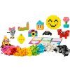 lego classic 11042 1