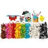 lego classic 11042 2a