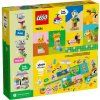 lego classic 11034 5