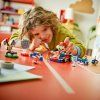 lego super mario 72043 3