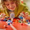 lego super mario 72043 4
