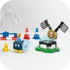 lego super mario 72043 8