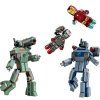lego marvel 76320 2