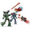lego marvel 76320 3