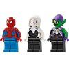 lego marvel 76279 5