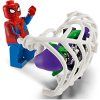 lego marvel 76279 5j
