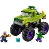 lego marvel 76312 2