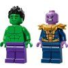 lego marvel 76312 4