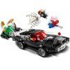 lego marvel 76309 5