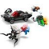 lego marvel 76309 6