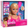 barbiehlava9