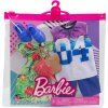barbie obleček 2