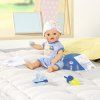 baby born chlapeček 6