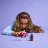 lego ninjago 71824 4