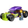 lego city 60485 2