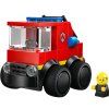 lego city 60482 2