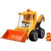 lego city 60483 2