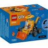 lego city 60483 3