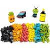 lego classic 11027 2