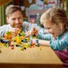 lego classic 11027 3