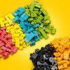 lego classic 11027 6