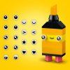 lego classic 11027 7