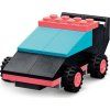 lego classic 11027 8