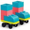 lego classic 11027 9