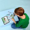 lego minecraft 21586 4