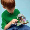 lego minecraft 21586 5