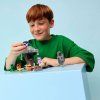 lego minecraft 21586 6