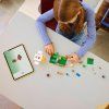 lego minecraft 21585 4