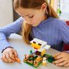 lego minecraft 21585 5