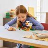 lego minecraft 21585 6